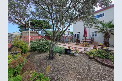 15 Santa Maria Ave, Pacifica, CA 94044 - Photo 28