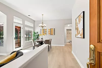 7646 Falkirk Dr, San Jose, CA 95135 - Photo 6