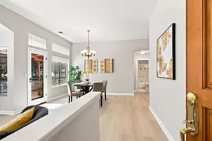 7646 Falkirk Dr, San Jose, CA 95135 - Photo 6