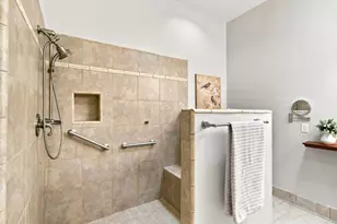 7646 Falkirk Dr, San Jose, CA 95135 - Photo 26