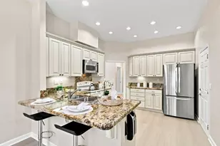 7646 Falkirk Dr, San Jose, CA 95135 - Photo 14