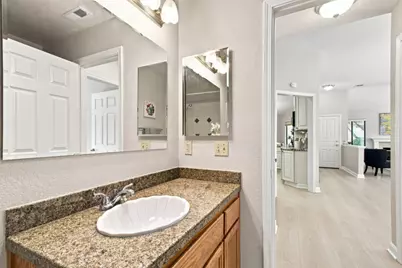 7646 Falkirk Dr, San Jose, CA 95135 - Photo 30