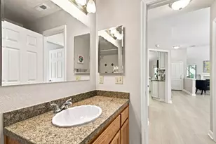 7646 Falkirk Dr, San Jose, CA 95135 - Photo 30