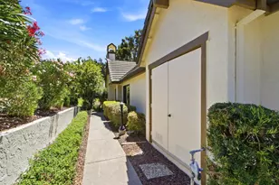 7646 Falkirk Dr, San Jose, CA 95135 - Photo 4