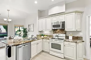 7646 Falkirk Dr, San Jose, CA 95135 - Photo 12