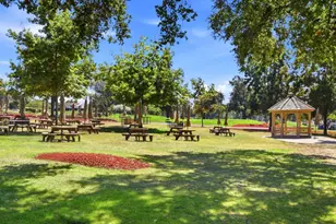 7646 Falkirk Dr, San Jose, CA 95135 - Photo 40