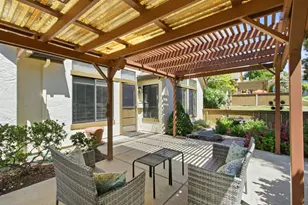 7646 Falkirk Dr, San Jose, CA 95135 - Photo 36