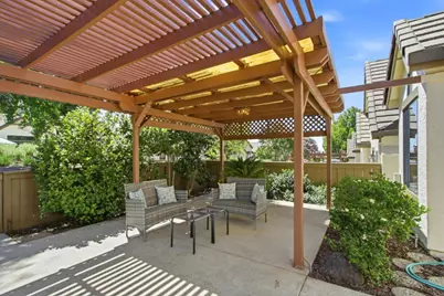 7646 Falkirk Dr, San Jose, CA 95135 - Photo 34