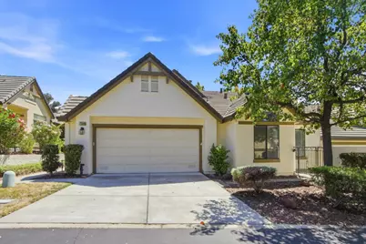 7646 Falkirk Dr, San Jose, CA 95135 - Photo 1