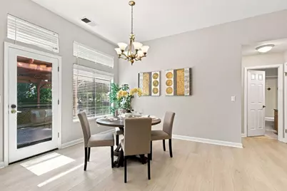 7646 Falkirk Dr, San Jose, CA 95135 - Photo 18