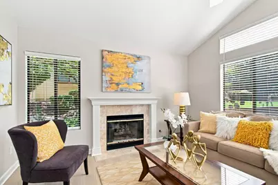 7646 Falkirk Dr, San Jose, CA 95135 - Photo 10