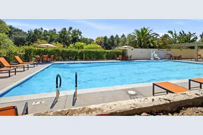 7646 Falkirk Dr, San Jose, CA 95135 - Photo 42