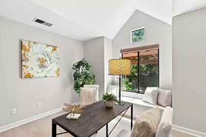 7646 Falkirk Dr, San Jose, CA 95135 - Photo 22