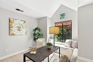 7646 Falkirk Dr, San Jose, CA 95135 - Photo 22