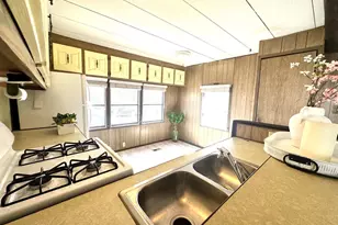 1382 Via Deste 61, Livermore, CA 94551 - Photo 22