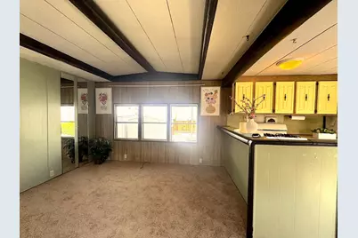 1382 Via Deste 61, Livermore, CA 94551 - Photo 20
