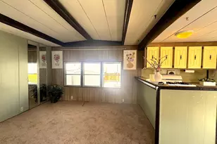 1382 Via Deste 61, Livermore, CA 94551 - Photo 20