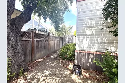 1382 Via Deste 61, Livermore, CA 94551 - Photo 24