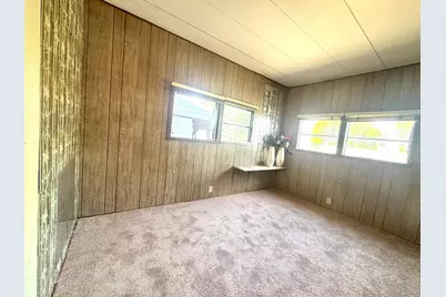 1382 Via Deste 61, Livermore, CA 94551 - Photo 6