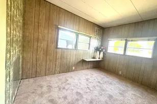 1382 Via Deste 61, Livermore, CA 94551 - Photo 6