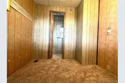 1382 Via Deste 61, Livermore, CA 94551 - Photo 12