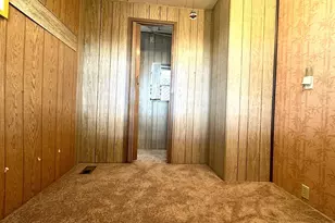 1382 Via Deste 61, Livermore, CA 94551 - Photo 12