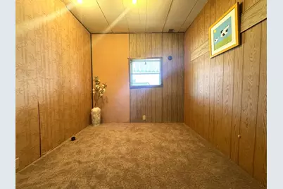 1382 Via Deste 61, Livermore, CA 94551 - Photo 10