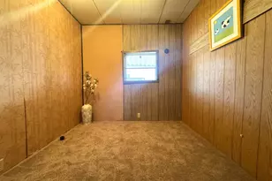1382 Via Deste 61, Livermore, CA 94551 - Photo 10