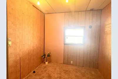 1382 Via Deste 61, Livermore, CA 94551 - Photo 10