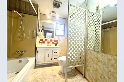 1382 Via Deste 61, Livermore, CA 94551 - Photo 14