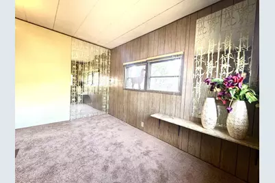 1382 Via Deste 61, Livermore, CA 94551 - Photo 8