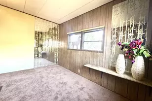 1382 Via Deste 61, Livermore, CA 94551 - Photo 8