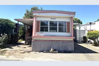 1382 Via Deste 61, Livermore, CA 94551 - Photo 1