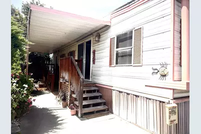 1382 Via Deste 61, Livermore, CA 94551 - Photo 2