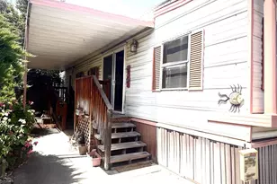 1382 Via Deste 61, Livermore, CA 94551 - Photo 2