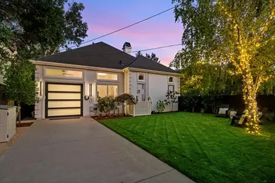 1270 Drake Ave, Burlingame, CA 94010 - Photo 28