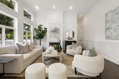 1270 Drake Ave, Burlingame, CA 94010 - Photo 2