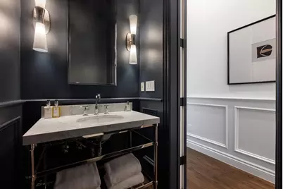 1270 Drake Ave, Burlingame, CA 94010 - Photo 20