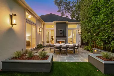 1270 Drake Ave, Burlingame, CA 94010 - Photo 24