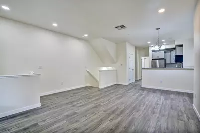 692 Mesa Cir, Hayward, CA 94541 - Photo 10