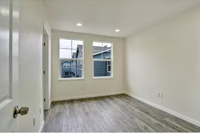 692 Mesa Cir, Hayward, CA 94541 - Photo 36