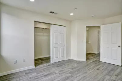 692 Mesa Cir, Hayward, CA 94541 - Photo 26