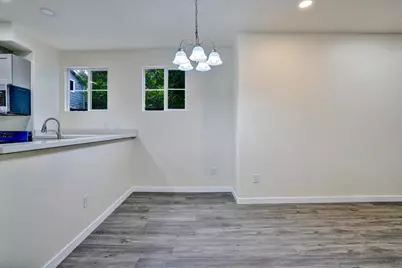 692 Mesa Cir, Hayward, CA 94541 - Photo 8