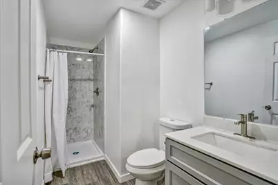 692 Mesa Cir, Hayward, CA 94541 - Photo 32