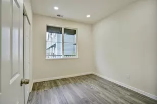 692 Mesa Cir, Hayward, CA 94541 - Photo 22