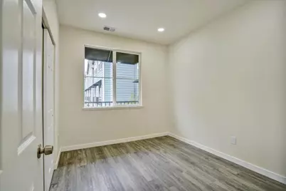 692 Mesa Cir, Hayward, CA 94541 - Photo 30