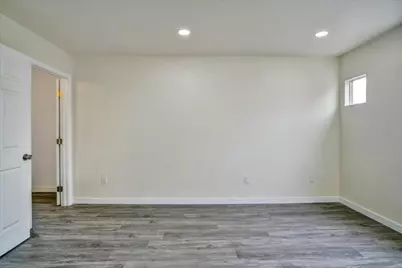 692 Mesa Cir, Hayward, CA 94541 - Photo 24
