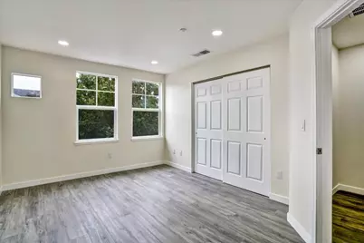 692 Mesa Cir, Hayward, CA 94541 - Photo 20