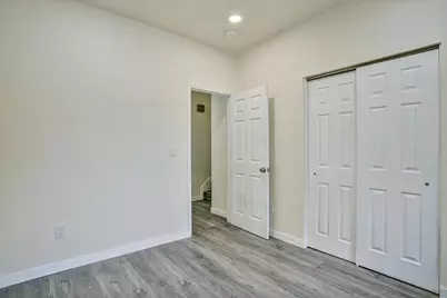 692 Mesa Cir, Hayward, CA 94541 - Photo 18