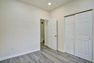692 Mesa Cir, Hayward, CA 94541 - Photo 18